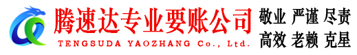 定海要债公司